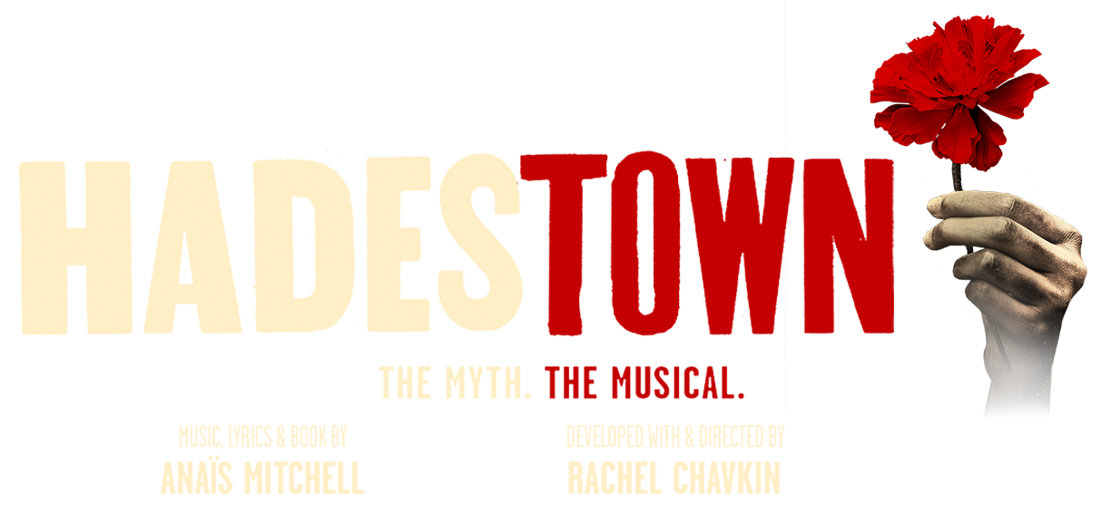 hadestown-tour